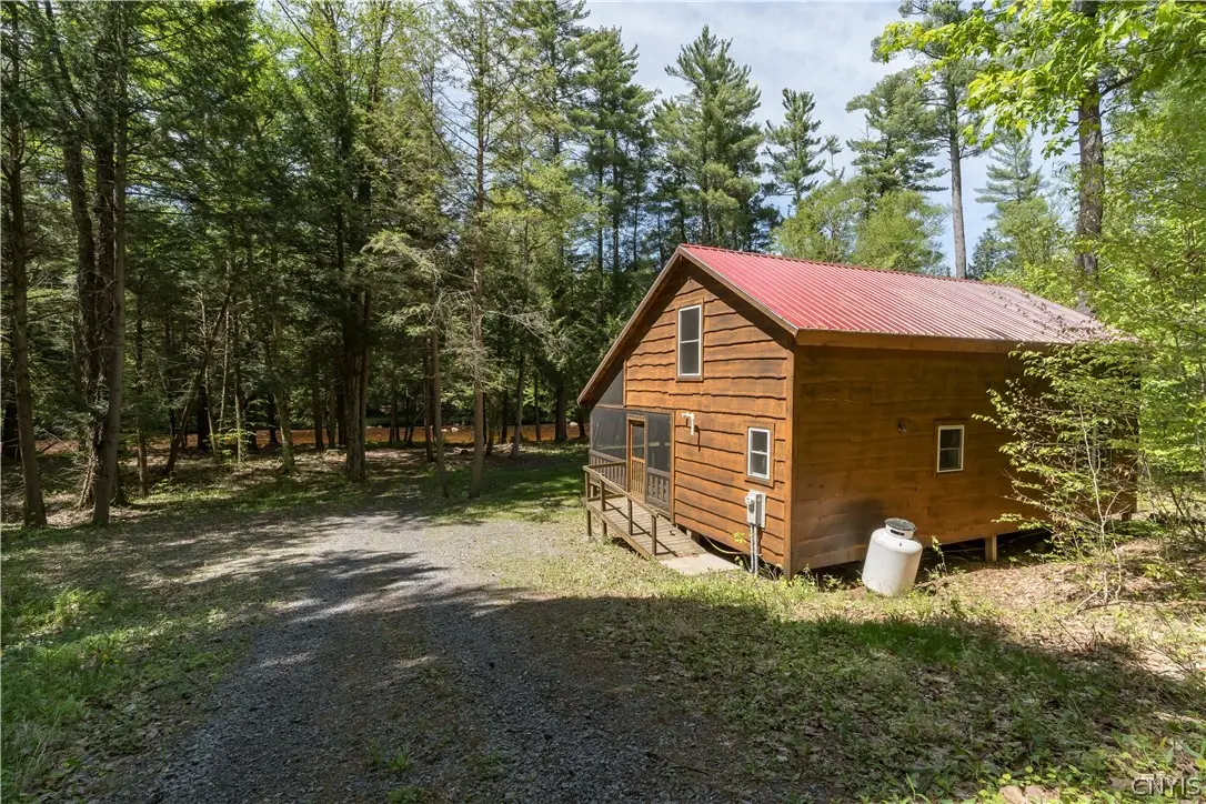 6233 Independence Lane, Glenfield, NY 13343 - #1