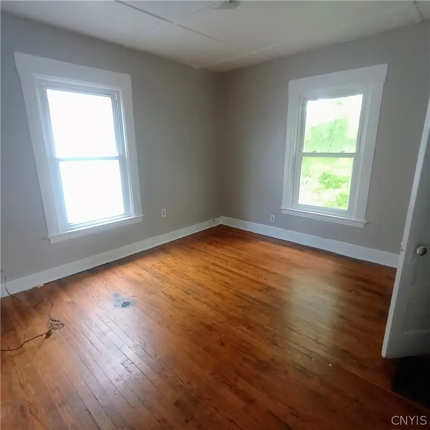 2009 S Salina Street, Syracuse, NY 13205 - #2