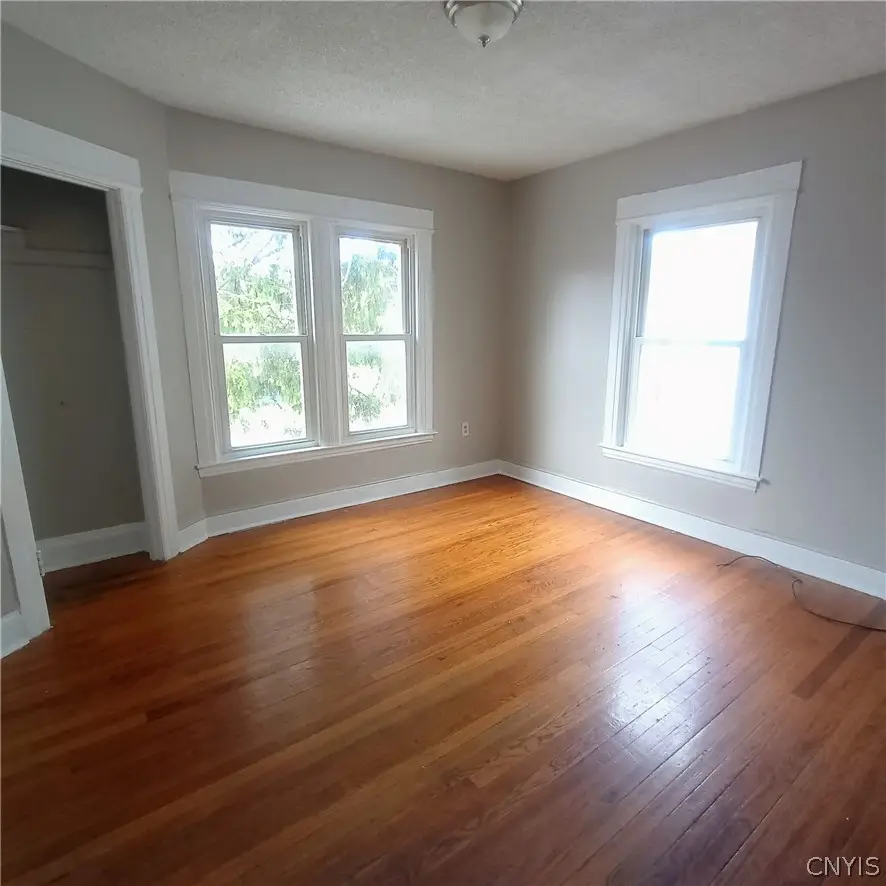 2009 S Salina Street, Syracuse, NY 13205 - #3