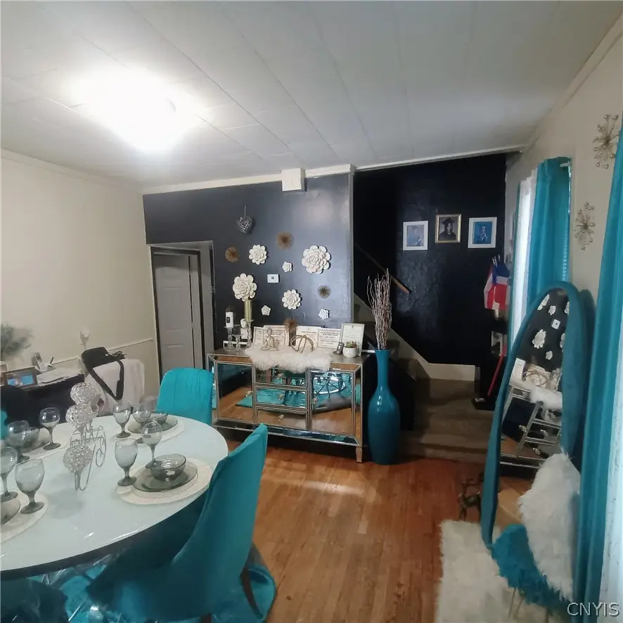 1238 Butternut Street, Syracuse, NY 13208 - #3