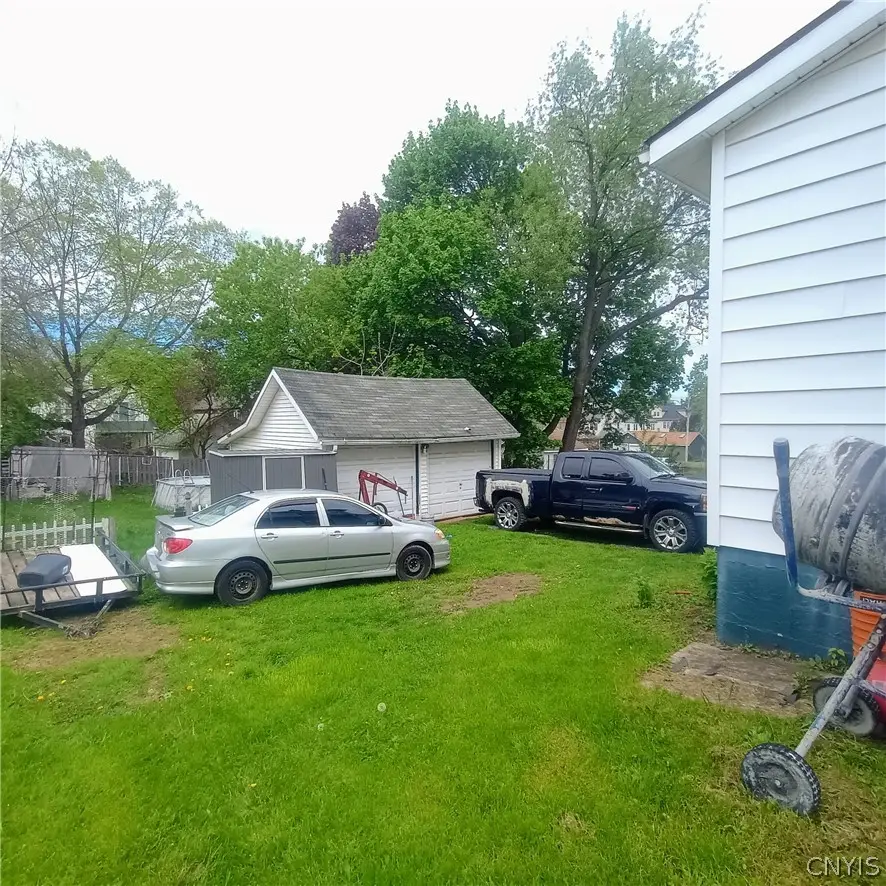 212 Stafford Avenue, Syracuse, NY 13206 - #2