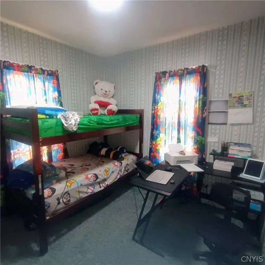 212 Stafford Avenue, Syracuse, NY 13206 - #3