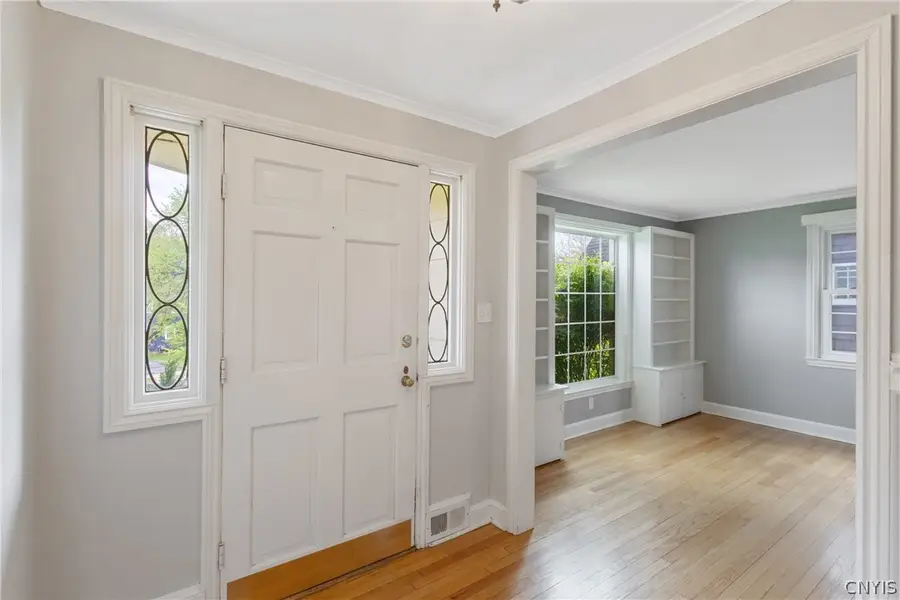 216 Strathmore Drive, Syracuse, NY 13207 - #3