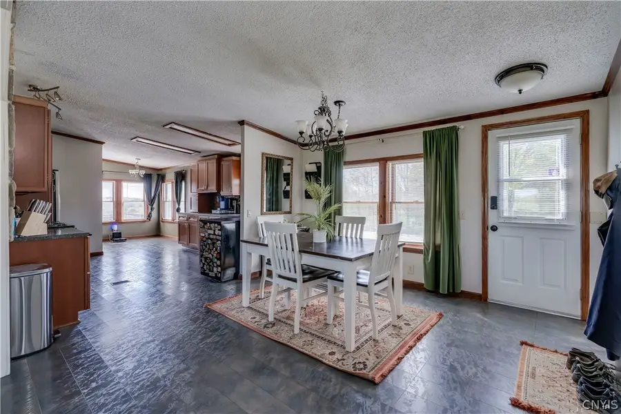 23301 Buttermilk Flats Road, La Fargeville, NY 13656 - #2