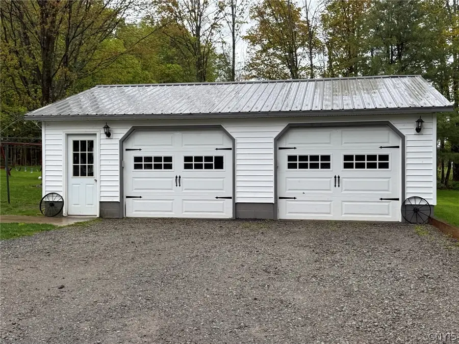239 County Route 41a, Pulaski, NY 13142 - #3