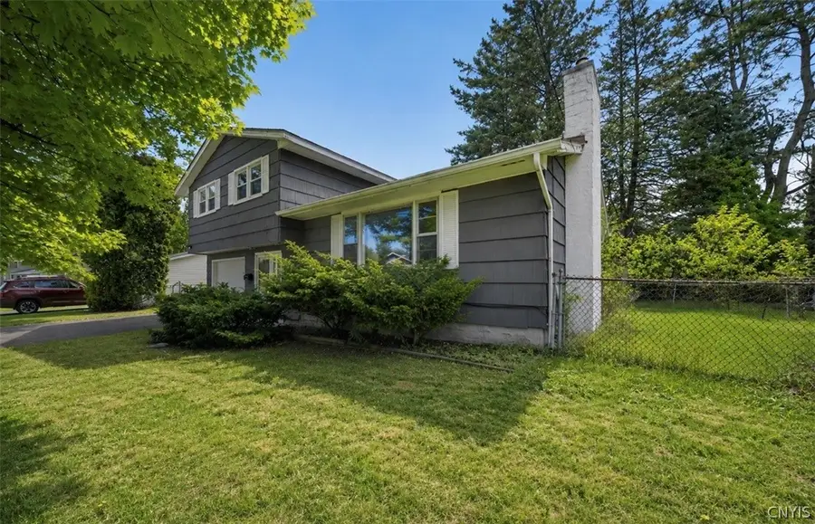 22 Apricot Ln, Liverpool, NY 13090 - #2