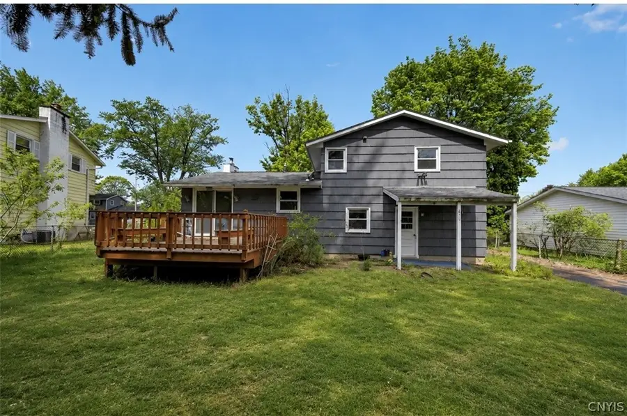 22 Apricot Ln, Liverpool, NY 13090 - #3