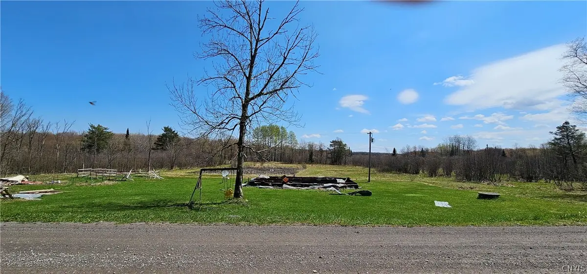 8098 Mcgowan Road, Copenhagen, NY 13626 - #1