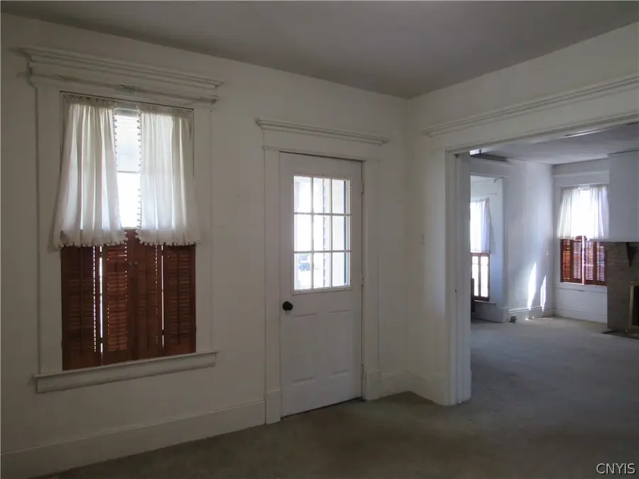 32 Elm Street, Ilion, NY 13357 - #3