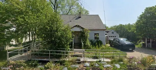 1211-13 Richard Street, Elmira, NY 14904
