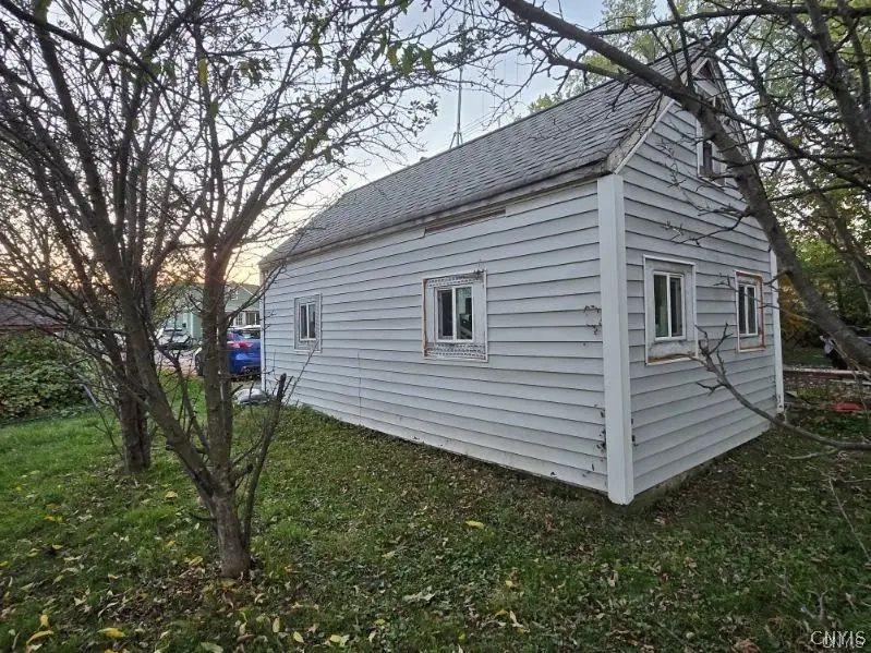 1211-13 Richard Street, Elmira, NY 14904 - #3