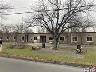 8939 Oakland Street, Weedsport, NY 13166 - #1
