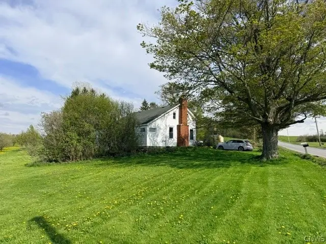 4634 Roberts Road, Cazenovia, NY 13035 - #3