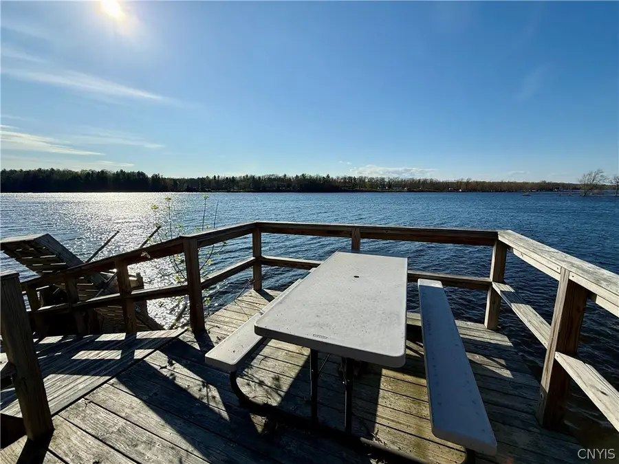 13 & 15 Bailey Road, Hammond, NY 13646 - #3