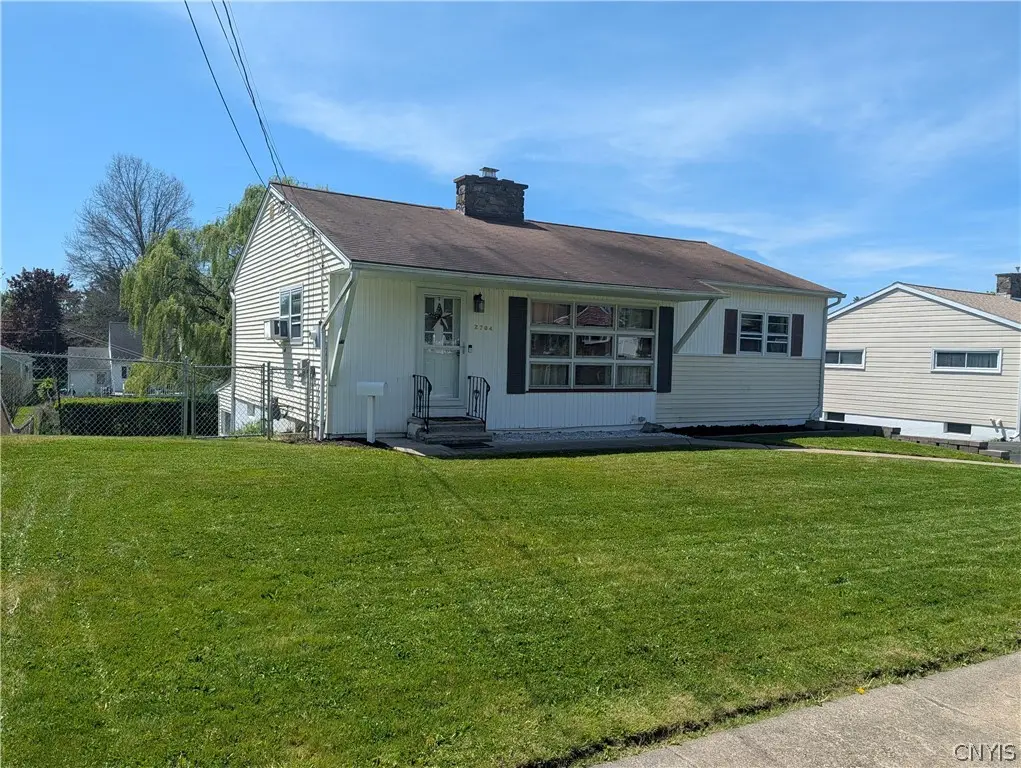 2704 Smith Drive, Endicott, NY 13760 - #1