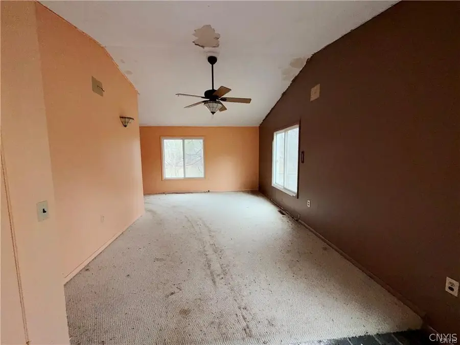 3247 County Route 57, Oswego, NY 13126 - #3