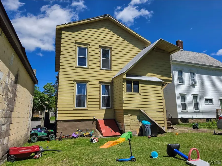 707 W Dominick Street, Rome, NY 13440 - #3