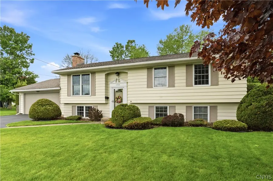 1703 Lincoln Lane, Rome, NY 13440 - #2