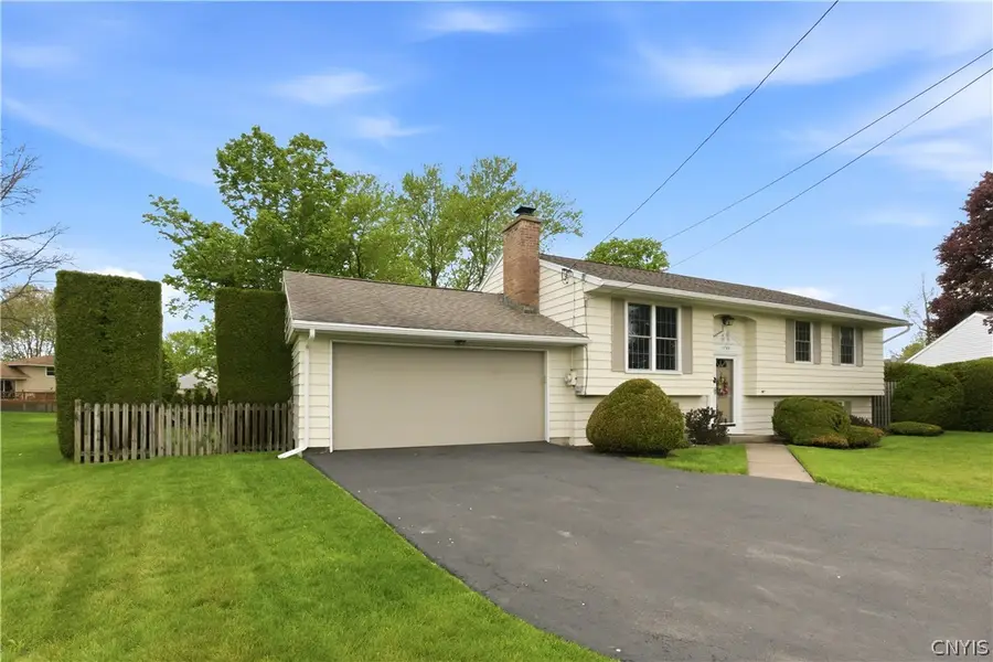 1703 Lincoln Lane, Rome, NY 13440 - #3