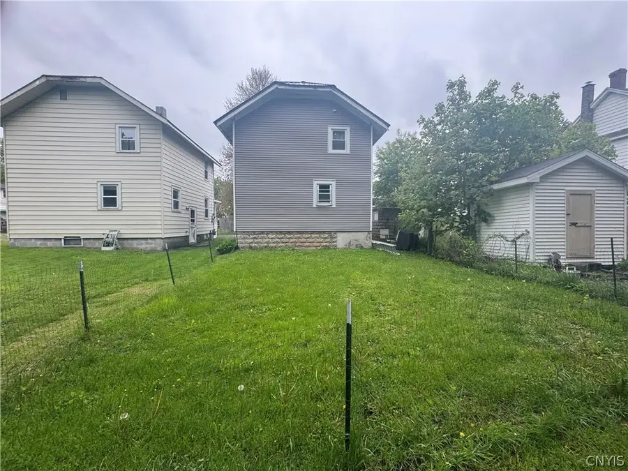 1015 Ferguson Avenue, Watertown, NY 13601 - #2