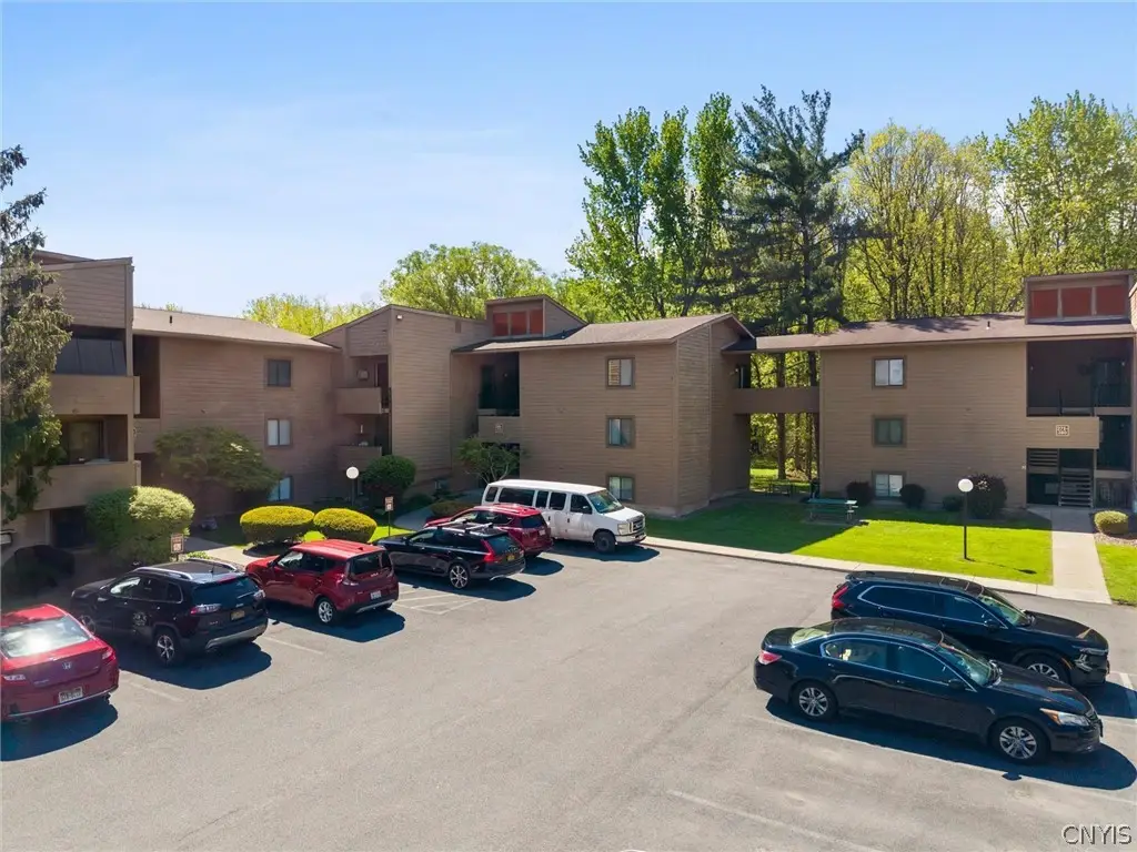 266 Watertree Drive, East Syracuse, NY 13057 - #1