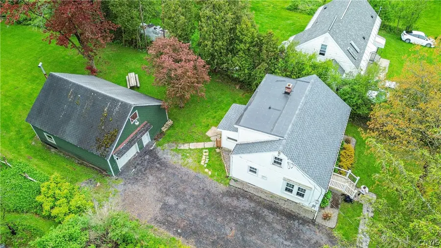 5714 Trenton Road, Deerfield, NY 13502 - #2