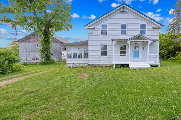 5565 State Route 104, Oswego, NY 13126
