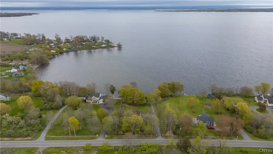 27358 County Route 57, Three Mile Bay, NY 13693 - #2