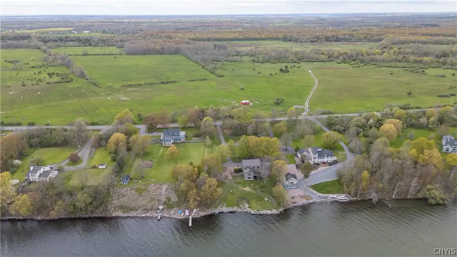 27358 County Route 57, Three Mile Bay, NY 13693 - #3