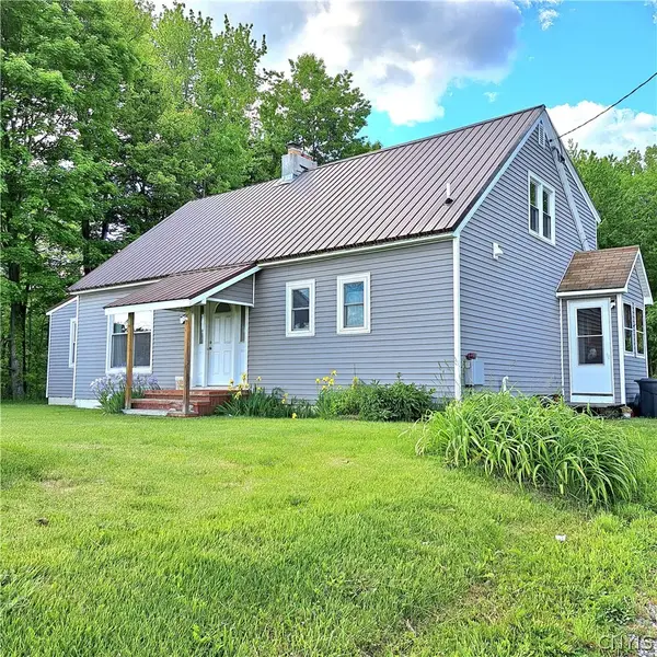 2359 State Route 49, Blossvale, NY 13308