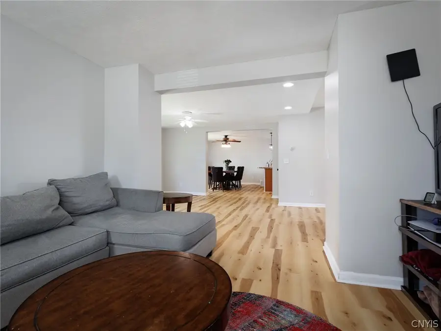 332 N Clinton Street, Carthage, NY 13619 - #3
