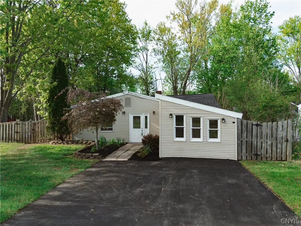 3101 Hope Place, Baldwinsville, NY 13027 - #1
