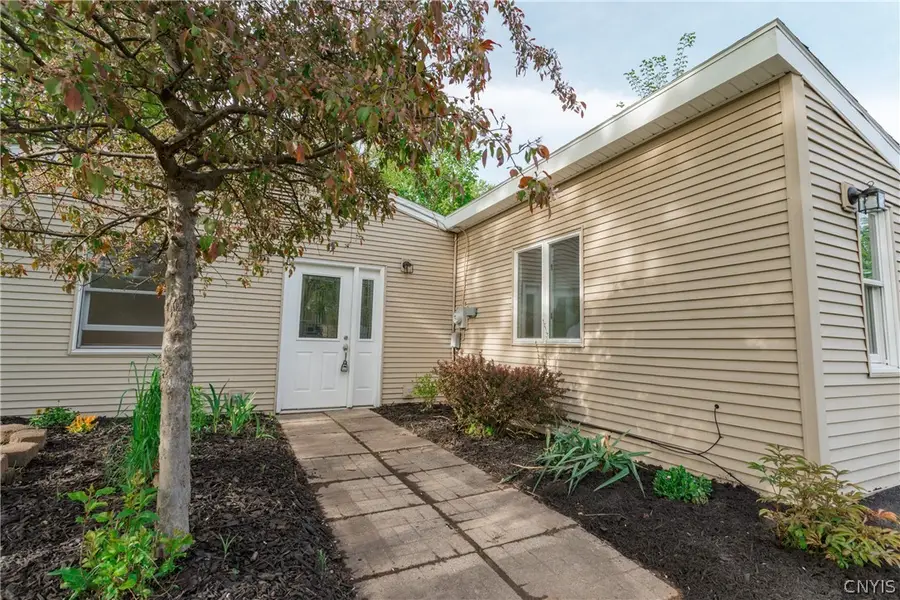 3101 Hope Place, Baldwinsville, NY 13027 - #3