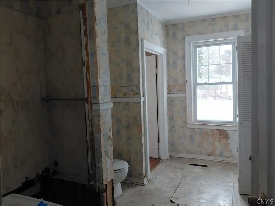 12 Church Street, Pulaski, NY 13142 - #3