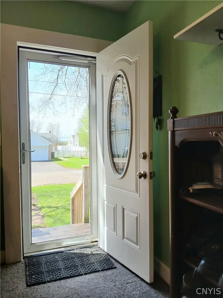916 Elwood Street, Rome, NY 13440 - #3
