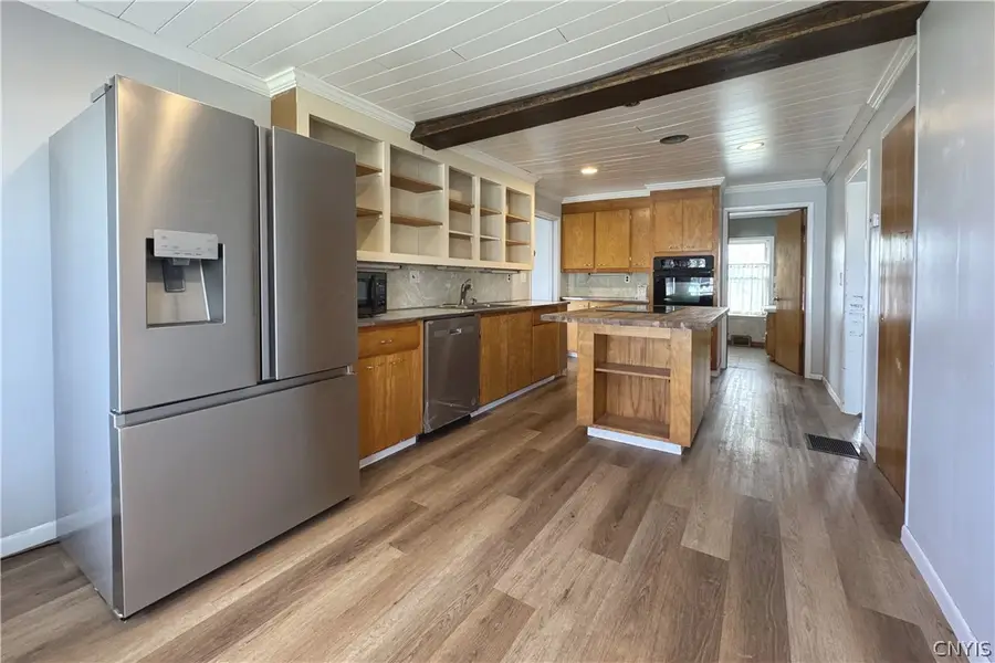 9770 State Route 12, Copenhagen, NY 13626 - #3