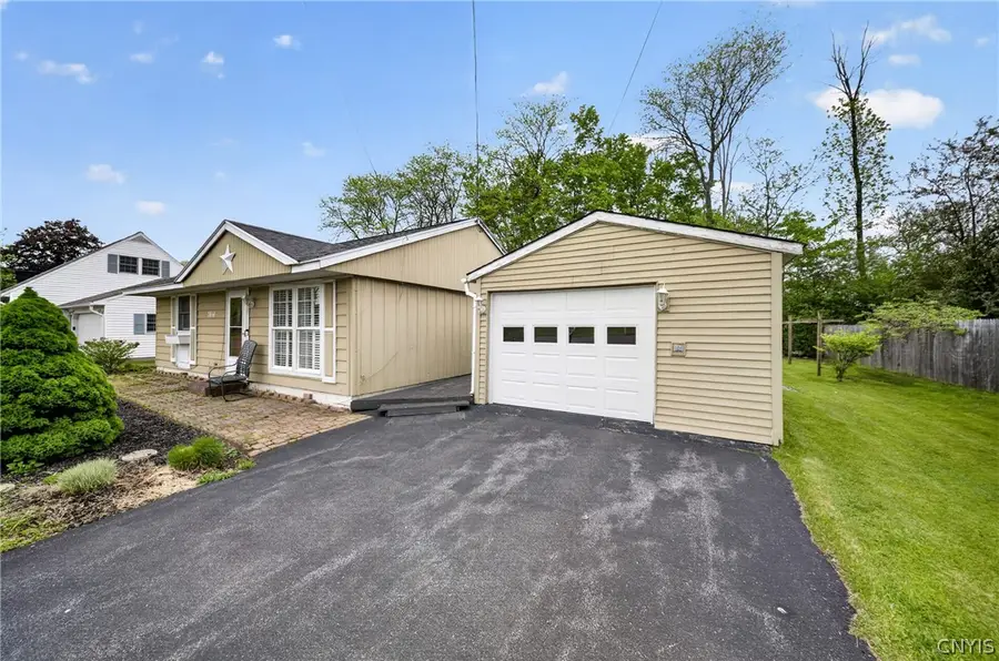 7856 Orion Path, Liverpool, NY 13090 - #3
