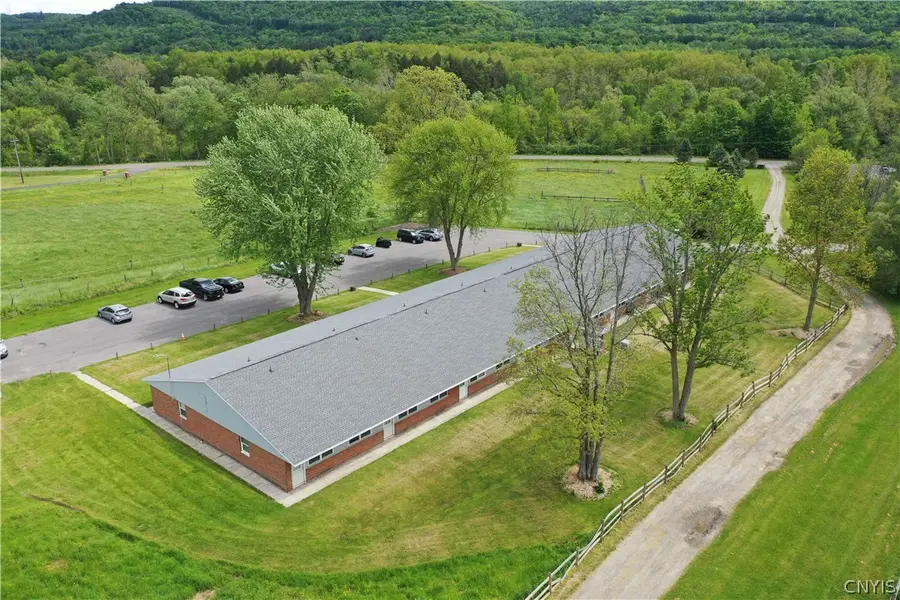 190 Lower Creek Road, Ithaca, NY 14850 - #3
