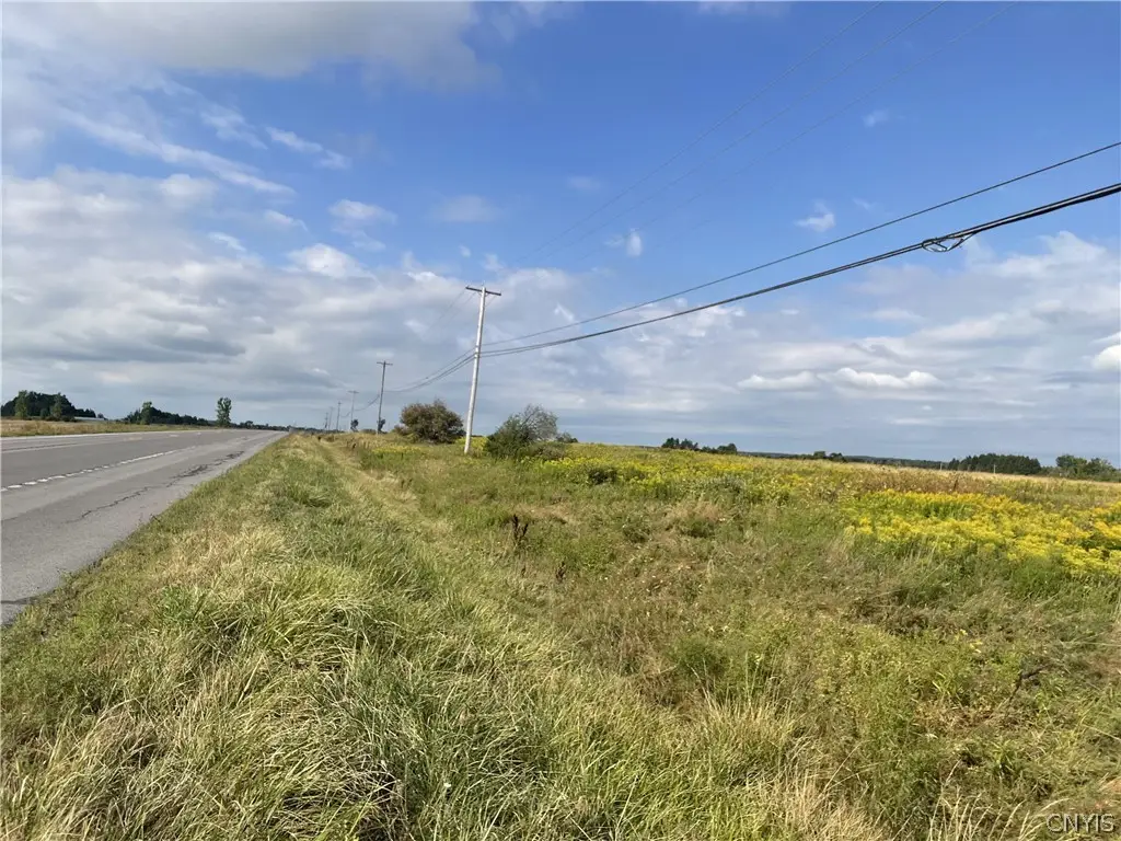 30105 Us Route 11, Evans Mills, NY 13637 - #1