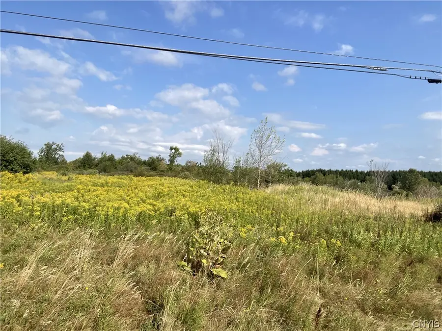 30105 Us Route 11, Evans Mills, NY 13637 - #2