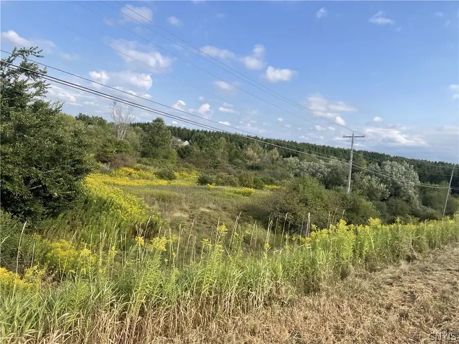 30105 Us Route 11, Evans Mills, NY 13637 - #3