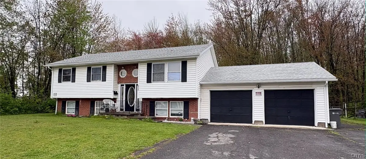 301 N Levitt Street, Rome, NY 13440 - #1