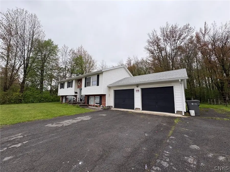 301 N Levitt Street, Rome, NY 13440 - #3