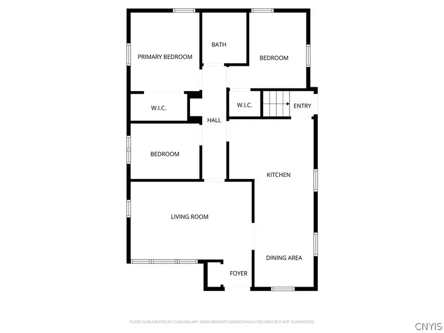 184 Hopper Road, Syracuse, NY 13207 - #2