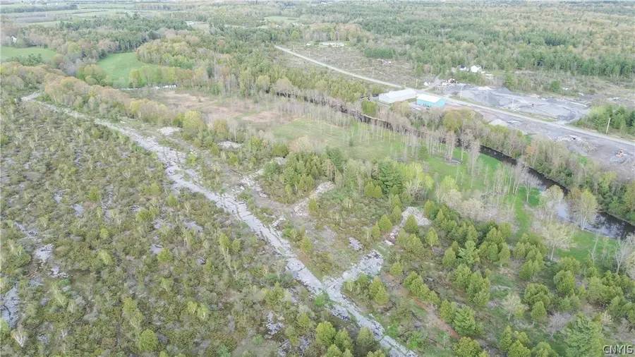 Lot 4 Thompson Trail Drive, Dexter, NY 13634 - #2
