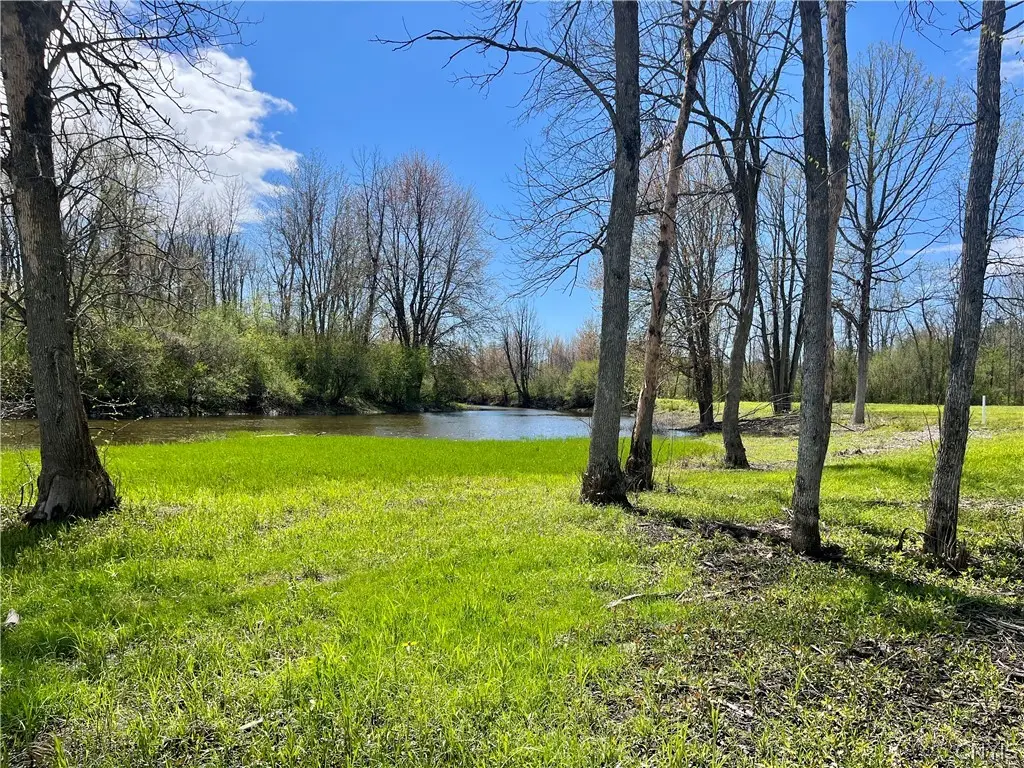 Lot 2A Thompson Trail Drive, Dexter, NY 13634 - #1