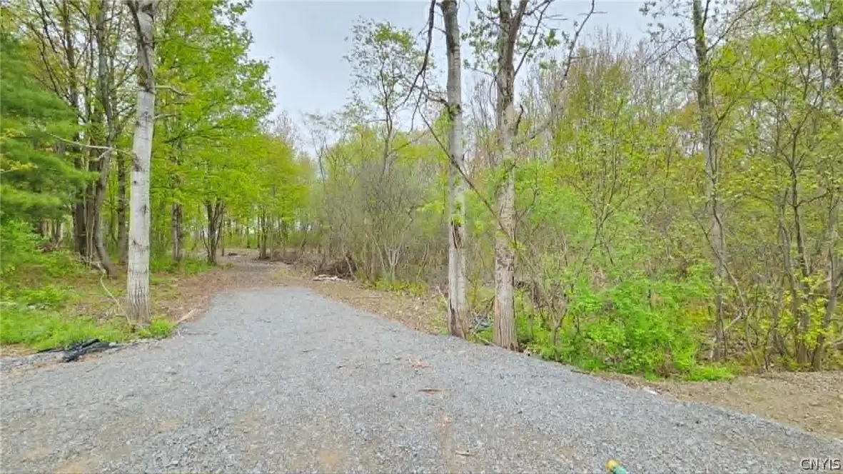 Co Rt 2, Richland, NY 13142 - #1