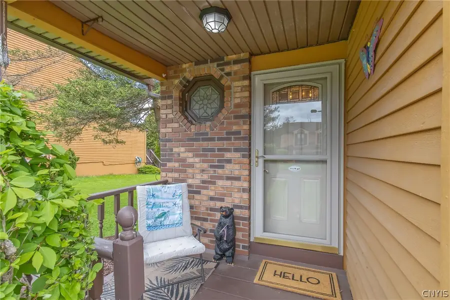 6138 Bethlehem Ln, Cicero, NY 13039 - #3