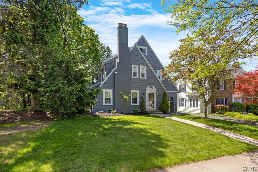 216 Standish Drive, Syracuse, NY 13224 - #3