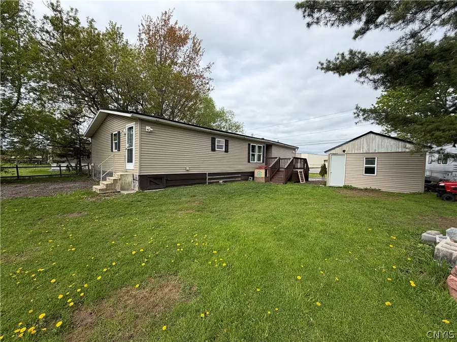 26193 State Route 37, Watertown, NY 13601 - #2